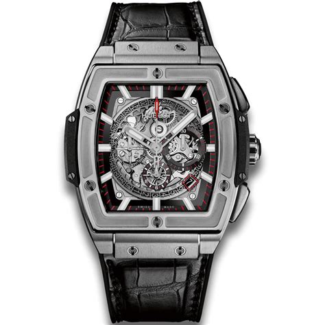 hublot watch price in uae